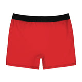 Match My Fly Men's Boxer Briefs