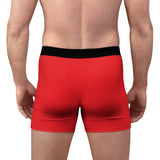 Match My Fly Men's Boxer Briefs