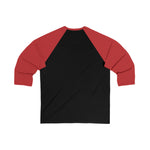 Match My Fly men red/black custom shirts