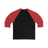 Match My Fly men red/black custom shirts
