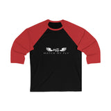 Match My Fly men red/black custom shirts