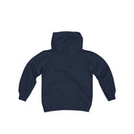 Match My Fly Boys Heavy Blend Hooded Pullover (Variety Colors)