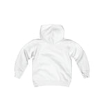 Match My Fly Boys Heavy Blend Hooded Pullover (Variety Colors)