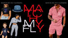 Match My Fly Clothing