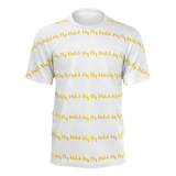 Match My Fly Men Short Sleeve Shirts