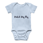 MMF Boys Infants Bodysuit