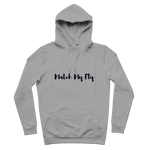 MMF Men Hoodies