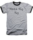 Match My Fly Various Boys Short Sleeve T-Shirt