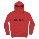 MMF Men Hoodies