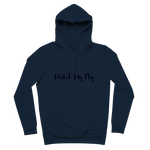 MMF Men Hoodies