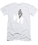 Match My Fly Men's T-Shirt (Regular Fit