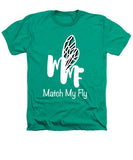 Match My Fly - Boys T-Shirt (variety colors) No