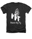 Match My Fly - Boys T-Shirt (variety colors) No