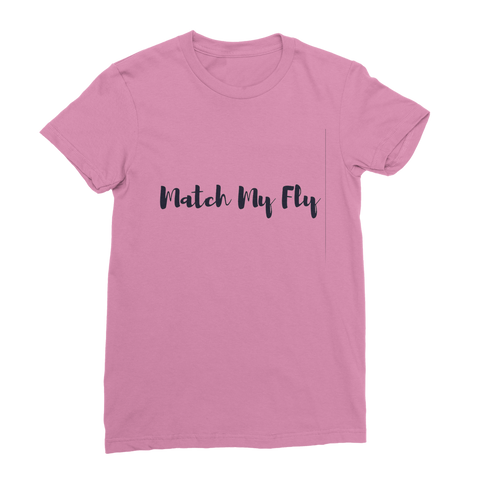 MMF  Various Women Short Sleeve T-Shirt