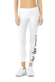 Match My Fly Women's Leggings