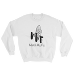 MMF Various Men Sweatshirt