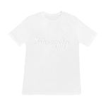 MMF-Match My Fly Men  Premium Short Sleeve T-Shirt